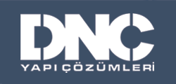 DNC Polikarbonat - Yapı Çözümleri